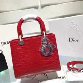 Ƹ߷Dior۸ҪǮ