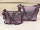 ԭһһD iorһֻԴ ݳƷԴ