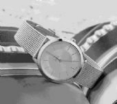 ߷CKֱǮһ飿ռĲ