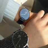 ҵĸ߷DWֱǮģгôû