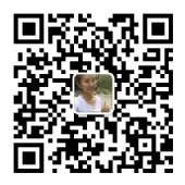 ôȥͶӡÿ1