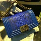 �߷°�������Ǯ,����ҽ���һ������������Ϊ��֪����Ļ