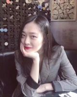 ߷Balenciaga​װ˵¼۸Ǯ