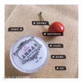 ôȥϵĶȿٻƤ