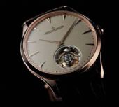 �߷»����ֱ����ﹺ��ȽϿ��ף�������һ�����Ǯ