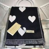 ԭҲΧ򣬸ռһ¸ߵƷΧԴǮ