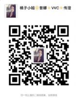 AINIMOREӤ۹ӤŮࡾŹ۸