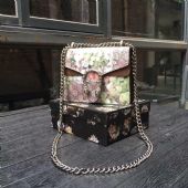 ��΢����߷°���,��ע��ʲô���۸�һ�����Ǯ