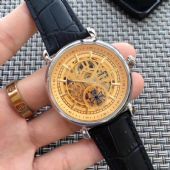 �߷��ֱ��������������Ҫ��۸����Ǯ