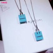 ��������Ʒ���������ң��۸�һ�����Ǯ