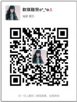 Ʒ Nike Air Max 270 Ь ԴǮ