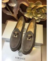 ���ڸ߷�Ь�������г����û������Ҫ����Ǯһ˫