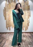 �߷°Ͷ�����װ�����������ռ��¼۸����Ǯ