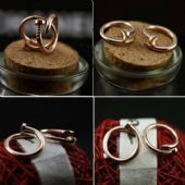 �߷¿��������ο�������һ��۸����Ǯ�أ�