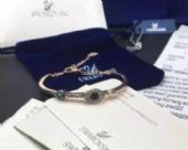 �߷�ʩ�����������ζ���Ǯ�۸���������һ��Ӧ��ȥ�����أ�