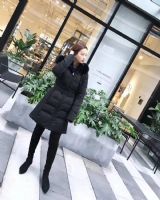 �Ա��߷�Ь��Щ���̺ã�һ�ֻ�Դ��