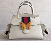 Totemϵ���������2018�¿�߷��ݳ�Ʒ����