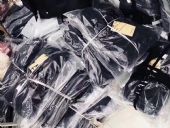 zara���ܿ�������ô���ò��ã�zara���һ�Դ����