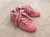 ԱPuma Ignite߰ʿŮܲЬ