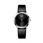 һ¹ݸ߷±վУһ۸Ǯ