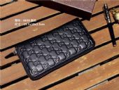 �ݳ�Ʒ�߷°����������� ʲô���Ӷ������ҵ�