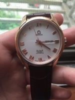 �߷��ֱ���������һ��۸����Ǯ�أ�