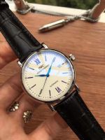 ϸ¸߷IWCֱµúĲô۸ͼƬ