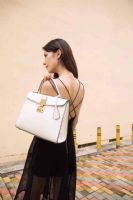 �߷´��ư�������������΢���ݳ�Ʒ����һ�������������ĺܷ���