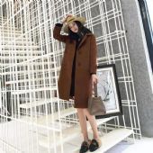 �߷�Burberry���¶���Ǯ��������һ��ʲô��λ