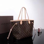 �����¸߷�Ʒ���ݳ�Ʒ���������У����һ����Ҫ����Ǯ