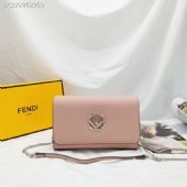 ߷HErmesУռ´ŶǮһ