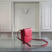 ��ô�Ҹ߷°������ң������¸߷°�������΢�ź�������