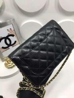 �ռ���һ��һ�ĸ߷°������һ�Դ�����У�һ�����Ǯ��������ô��