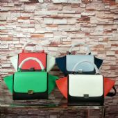 �߷�Ʒ�ư������һ�Դһ���������°�������ֱ��