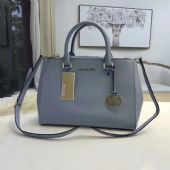 �߷°���һ�ֻ�Դֱ��_һ������