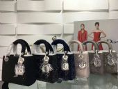 �߷°���һ�ֻ�Դ����ֱ����һ������