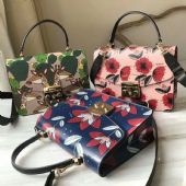 2018����ͬ�����¿�_���ݸ߷°�������ֱ��