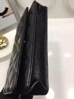 �ռ��¹��ݸ߷°����г����������У������²�Ϊ��֪����ļ