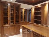 ��ɳԭľ�Ҿ߶��ƹ�����ԭľľ�š���ǽ�嶩�������ַ