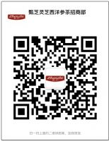 Ļ��������֥��֥����β���������𣿴���������ʲô��