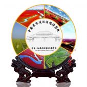 մԲ̶Ƭ ߵʴԲ̶ƼƷ