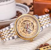 �����ֱ���ʲô��λ�ǱȽϺ��ʵģ��û�һ�����Ǯ