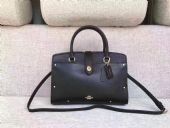 ݳƷ߷°Ķúã۸ҪǮ