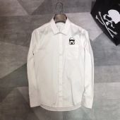 微商高仿芬迪服装一手货源一件代发_最新微信