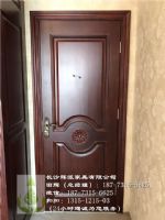 ��ɳ����Ҿ߶��������۸�ʵľ���š����������ỷ��