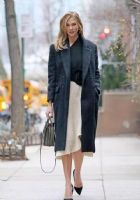 2017¿Balenciaga·УһֻԴǮ