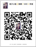 WelaughЦëñ۸-֧Ź