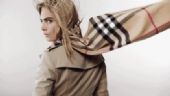 2017¿߷Burberry»ԴǮ