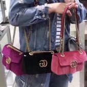 G Marmont 笷