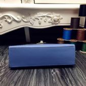 ΢�������Ҹ߷�Ʒ�ư���������Դ�ȽϺã�һ��һ����Ҫ����Ǯ